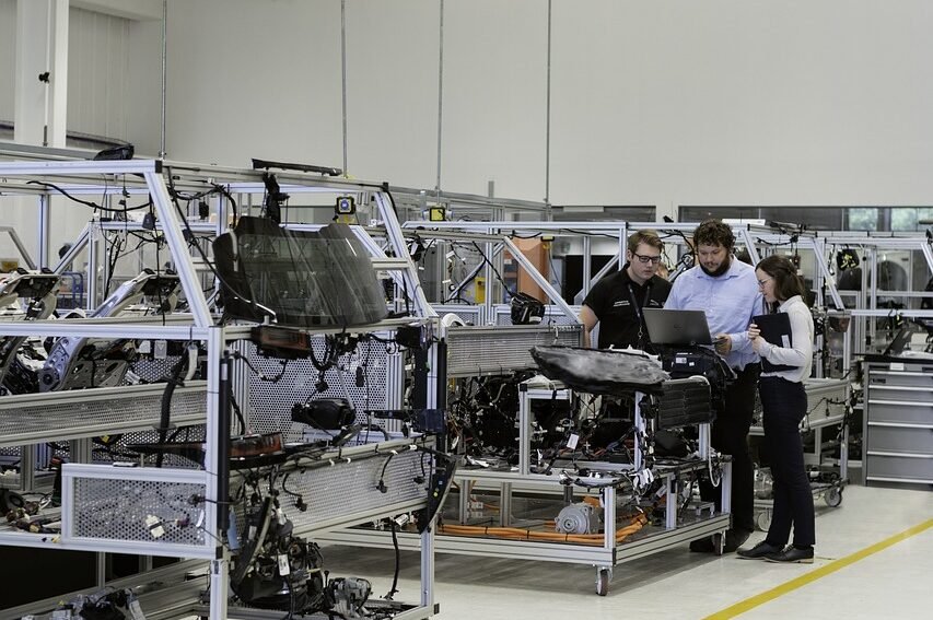 engineer, engineering, electrical engineer, electrical engineering, workshop, factory, teamwork, gray teamwork, engineer, engineering, engineering, engineering, electrical engineer, electrical engineering, electrical engineering, workshop, workshop, teamwork, teamwork, teamwork, teamwork, teamwork